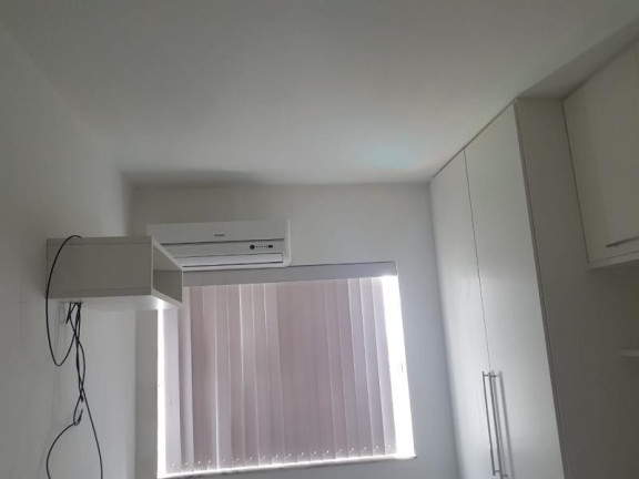 Imagem Apartamento com 3 Quartos à Venda, 85 m² em Imbuí - Salvador Imagem Apartamento com 3 Quartos à Venda, 85 m² em Imbuí - Salvador