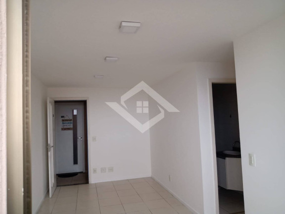 Imagem Apartamento com 2 Quartos à Venda, 63 m² em Centro - Niterói Imagem Apartamento com 2 Quartos à Venda, 63 m² em Centro - Niterói