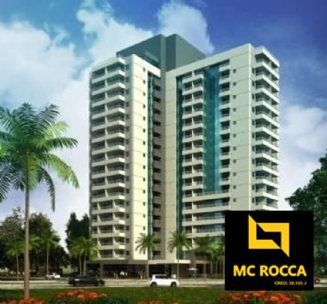 Imagem Loft com 1 Quarto à Venda, 48 m² em Jardim Do Mar - São Bernardo Do Campo Imagem Loft com 1 Quarto à Venda, 48 m² em Jardim Do Mar - São Bernardo Do Campo
