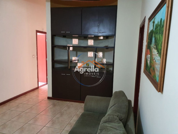 Imagem Imóvel com 1 Quarto à Venda, 450 m² em Chácara Ipê - Mogi Mirim Imagem Imóvel com 1 Quarto à Venda, 450 m² em Chácara Ipê - Mogi Mirim