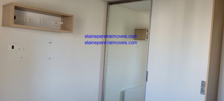 Imagem Apartamento com 3 Quartos à Venda, 136 m² em Jardim Arpoador - São Paulo