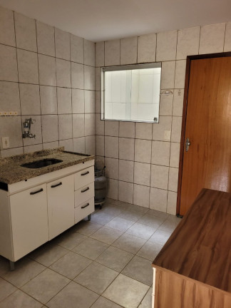 Imagem Casa com 2 Quartos à Venda, 75 m² em Praia Do Morro - Guarapari Imagem Casa com 2 Quartos à Venda, 75 m² em Praia Do Morro - Guarapari