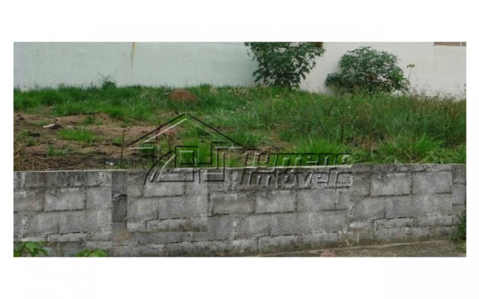 Imagem Imóvel à Venda, 250 m² em Villa Branca - Jacareí Imagem Imóvel à Venda, 250 m² em Villa Branca - Jacareí