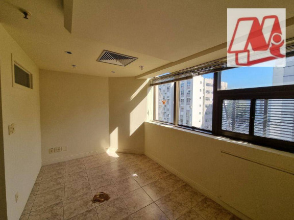 Imagem Sala Comercial para Alugar, 44 m² em Rio Branco - Porto Alegre Imagem Sala Comercial para Alugar, 44 m² em Rio Branco - Porto Alegre