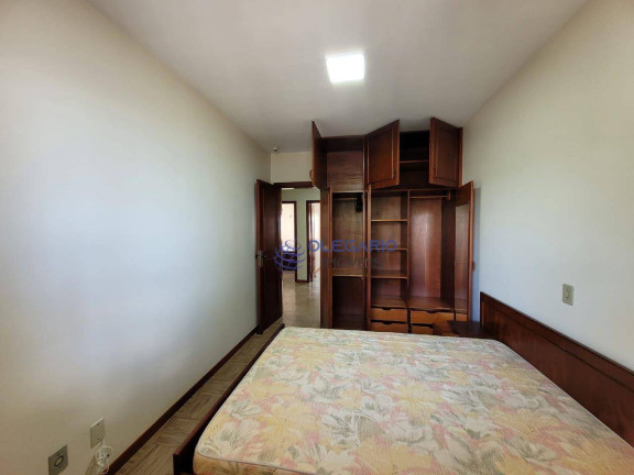 Imagem Sobrado com 5 Quartos à Venda, 320 m² em Praia Do Quilombo - Penha Imagem Sobrado com 5 Quartos à Venda, 320 m² em Praia Do Quilombo - Penha