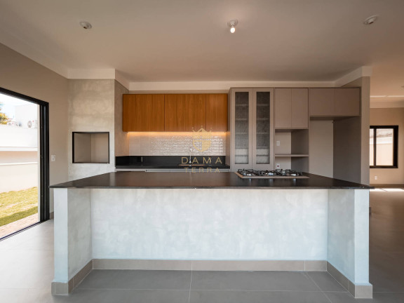 Imagem Casa com 3 Quartos à Venda, 559 m² em Itatiba Imagem Casa com 3 Quartos à Venda, 559 m² em Itatiba