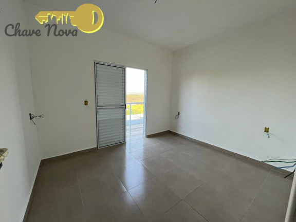 Imagem Casa com 2 Quartos à Venda, 76 m² em Cidade Nova - Bom Jesus Dos Perdões Imagem Casa com 2 Quartos à Venda, 76 m² em Cidade Nova - Bom Jesus Dos Perdões