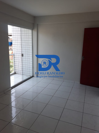 Imagem Apartamento com 2 Quartos à Venda, 83 m² em Vila São Luís - Duque De Caxias