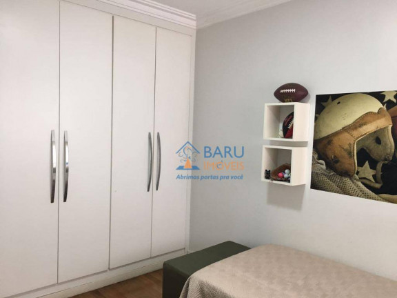 Imagem Apartamento com 3 Quartos à Venda, 180 m² em Higienópolis - São Paulo Imagem Apartamento com 3 Quartos à Venda, 180 m² em Higienópolis - São Paulo