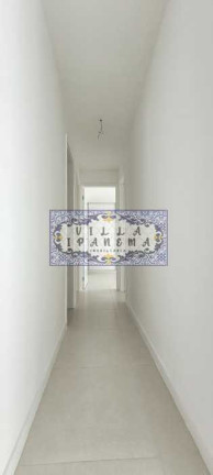 Imagem Apartamento com 3 Quartos à Venda, 97 m² em Botafogo - Rio De Janeiro Imagem Apartamento com 3 Quartos à Venda, 97 m² em Botafogo - Rio De Janeiro