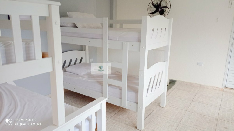 Imagem Cobertura com 4 Quartos à Venda, 110 m² em Enseada - Guarujá