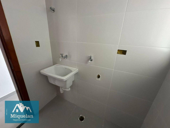 Imagem Sobrado com 3 Quartos à Venda, 180 m² em Parada Inglesa - São Paulo Imagem Sobrado com 3 Quartos à Venda, 180 m² em Parada Inglesa - São Paulo