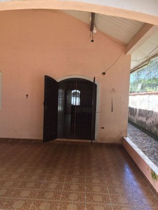 Imagem Casa com 5 Quartos à Venda, 243 m² em Vista Linda - Bertioga Imagem Casa com 5 Quartos à Venda, 243 m² em Vista Linda - Bertioga