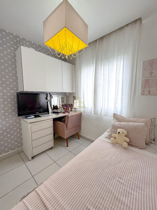 Imagem Imóvel com 3 Quartos à Venda, 70 m² em Praia Da Baleia - Serra Imagem Imóvel com 3 Quartos à Venda, 70 m² em Praia Da Baleia - Serra