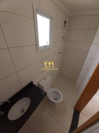 Imagem Apartamento com 2 Quartos à Venda, 57 m² em Caiçara - Praia Grande Imagem Apartamento com 2 Quartos à Venda, 57 m² em Caiçara - Praia Grande