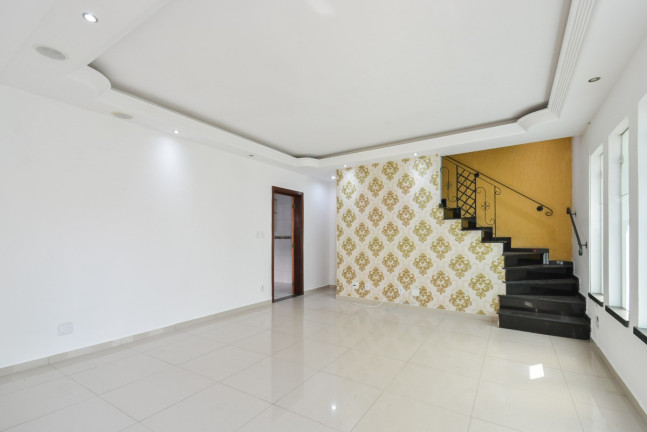 Imagem Casa de Condomínio com 3 Quartos à Venda, 165 m² em Penha - São Paulo Imagem Casa de Condomínio com 3 Quartos à Venda, 165 m² em Penha - São Paulo