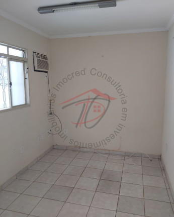 Imagem Imóvel com 3 Quartos à Venda, 160 m² em Parque Via Norte - Campinas Imagem Imóvel com 3 Quartos à Venda, 160 m² em Parque Via Norte - Campinas