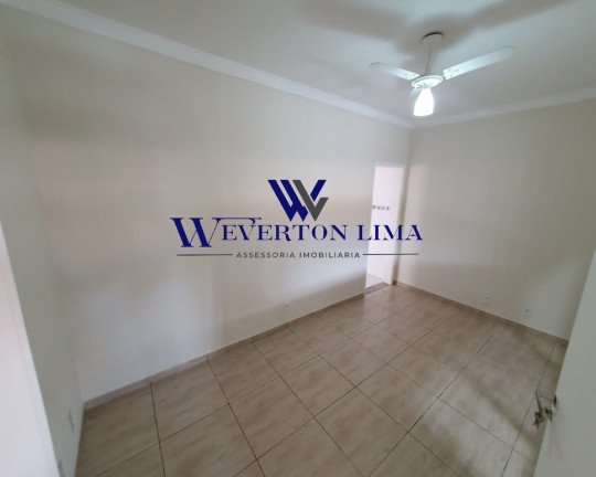 Imagem Casa com 3 Quartos à Venda, 115 m² em Jardim Hubert - Indaiatuba Imagem Casa com 3 Quartos à Venda, 115 m² em Jardim Hubert - Indaiatuba
