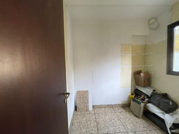 Imagem Apartamento com 4 Quartos à Venda, 186 m² em Bigorrilho - Curitiba Imagem Apartamento com 4 Quartos à Venda, 186 m² em Bigorrilho - Curitiba