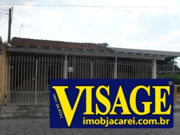 Imagem Casa com 2 Quartos à Venda, em Vila Machado - Jacareí Imagem Casa com 2 Quartos à Venda, em Vila Machado - Jacareí