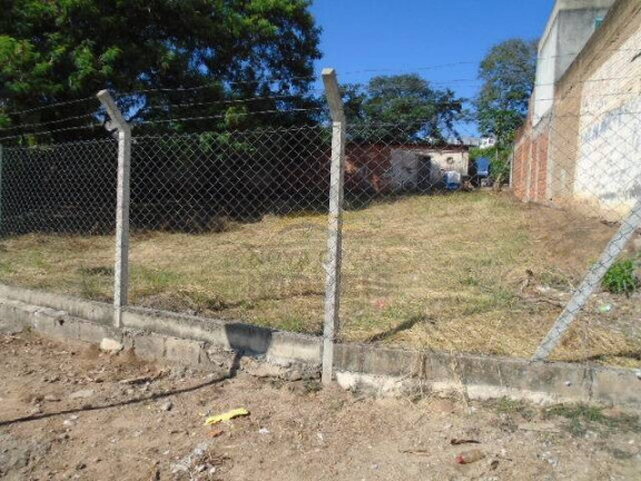 Imagem Terreno à Venda, 250 m² em Jardim Ana Luiza - Itupeva Imagem Terreno à Venda, 250 m² em Jardim Ana Luiza - Itupeva
