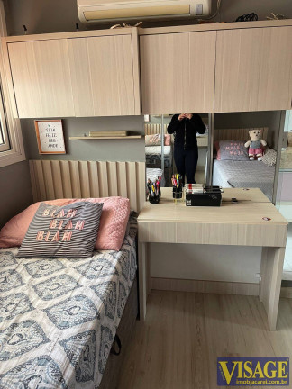 Imagem Casa com 3 Quartos à Venda, em Residencial Bosque Dos Ipês - São José Dos Campos Imagem Casa com 3 Quartos à Venda, em Residencial Bosque Dos Ipês - São José Dos Campos