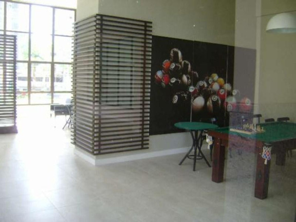 Imagem Apartamento com 4 Quartos à Venda, 142 m² em Alphaville - Salvador Imagem Apartamento com 4 Quartos à Venda, 142 m² em Alphaville - Salvador