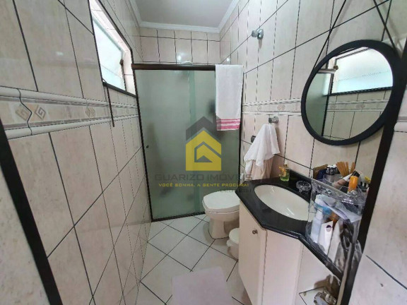 Imagem Sobrado com 3 Quartos à Venda, 133 m² em Planalto - São Bernardo Do Campo