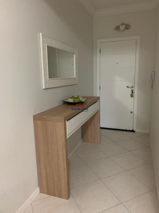 Imagem Apartamento com 3 Quartos à Venda, 106 m² em Ingleses Do Rio Vermelho - Florianópolis Imagem Apartamento com 3 Quartos à Venda, 106 m² em Ingleses Do Rio Vermelho - Florianópolis