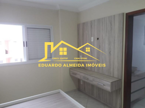 Imagem Imóvel com 3 Quartos para Alugar, 200 m² em Jardim Emília - Sorocaba