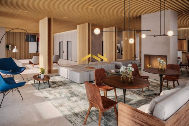 Imagem Apartamento com 3 Quartos à Venda, 147 m² em Itaim Bibi - São Paulo Imagem Apartamento com 3 Quartos à Venda, 147 m² em Itaim Bibi - São Paulo