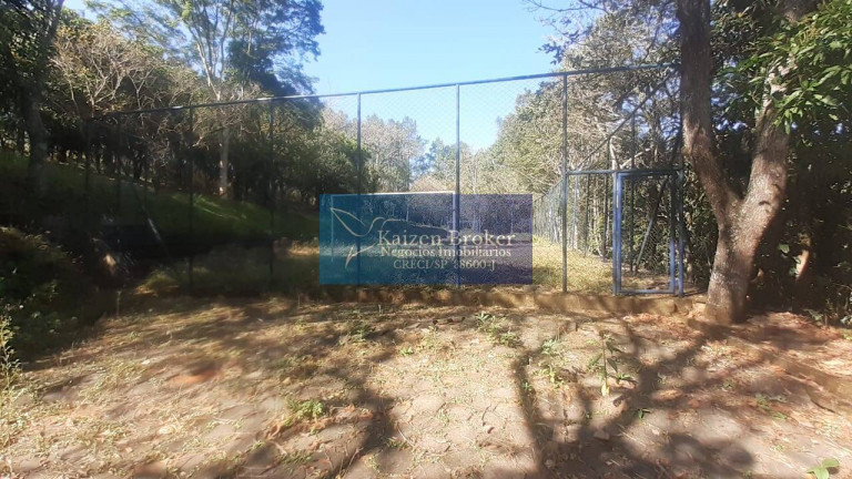 Imagem Chácara com 3 Quartos à Venda, em Curitibanos - Bragança Paulista Imagem Chácara com 3 Quartos à Venda, em Curitibanos - Bragança Paulista
