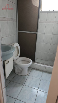 Imagem Apartamento com 2 Quartos à Venda, 60 m² em Inocoop - São Paulo Imagem Apartamento com 2 Quartos à Venda, 60 m² em Inocoop - São Paulo