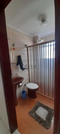 Imagem Apartamento com 1 Quarto à Venda, 45 m² em Ocian - Praia Grande