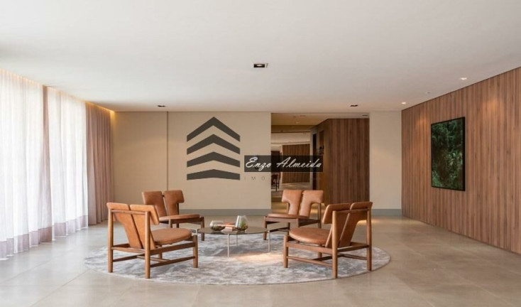 Imagem Apartamento com 2 Quartos à Venda, 157 m² em Perdizes - São Paulo Imagem Apartamento com 2 Quartos à Venda, 157 m² em Perdizes - São Paulo