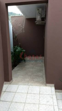 Imagem Imóvel Comercial à Venda, 351 m² em Centro - Caraguatatuba