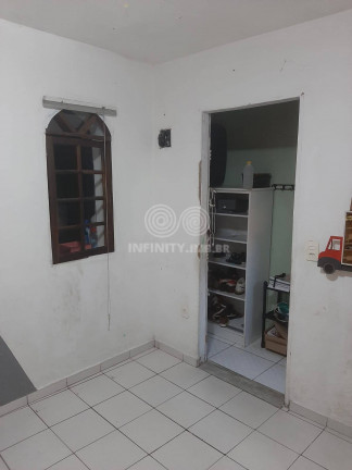 Imagem Casa com 3 Quartos para Alugar, 90 m² em Aricanduva - São Paulo Imagem Casa com 3 Quartos para Alugar, 90 m² em Aricanduva - São Paulo
