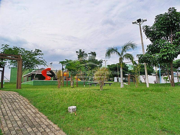 Imagem Casa de Condomínio com 3 Quartos à Venda, 415 m² em Jardim Green Park Residence - Hortolândia Imagem Casa de Condomínio com 3 Quartos à Venda, 415 m² em Jardim Green Park Residence - Hortolândia