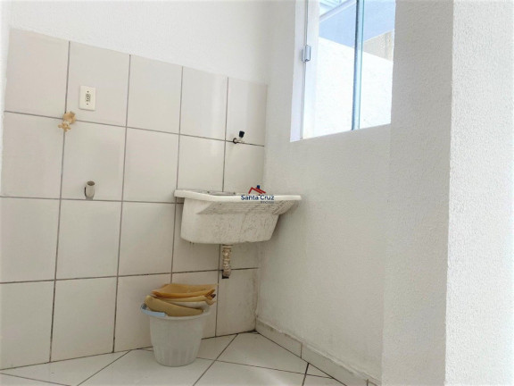 Imagem Apartamento com 2 Quartos à Venda, 73 m² em Ingleses Do Rio Vermelho - Florianópolis Imagem Apartamento com 2 Quartos à Venda, 73 m² em Ingleses Do Rio Vermelho - Florianópolis