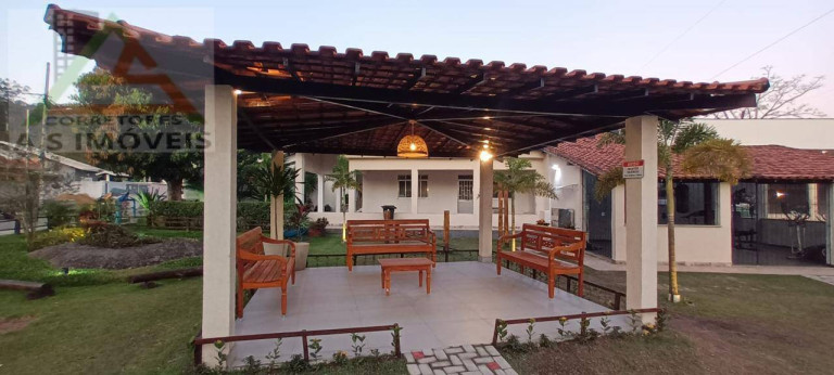 Imagem Casa com 3 Quartos à Venda, em Várzea Das Moças - São Gonçalo Imagem Casa com 3 Quartos à Venda, em Várzea Das Moças - São Gonçalo