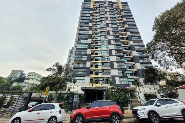 Imagem Imóvel com 2 Quartos à Venda, 55 m² em Vila Ester (zona Norte) - São Paulo Imagem Imóvel com 2 Quartos à Venda, 55 m² em Vila Ester (zona Norte) - São Paulo
