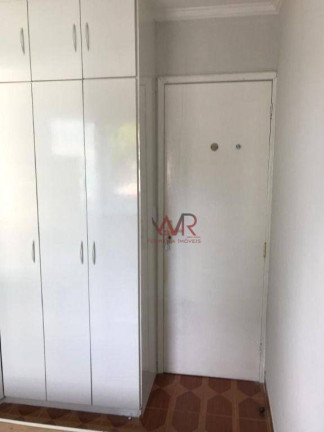 Imagem Apartamento com 2 Quartos à Venda, 56 m² em Conjunto Residencial José Bonifácio - São Paulo Imagem Apartamento com 2 Quartos à Venda, 56 m² em Conjunto Residencial José Bonifácio - São Paulo