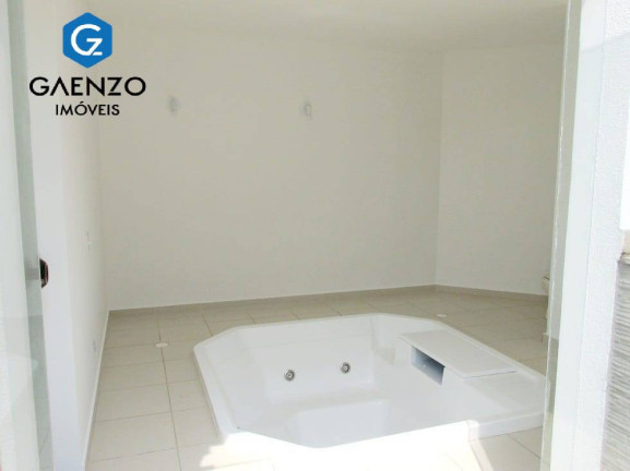 Imagem Casa com 5 Quartos à Venda, 850 m² em Alphaville - Santana De Parnaíba Imagem Casa com 5 Quartos à Venda, 850 m² em Alphaville - Santana De Parnaíba