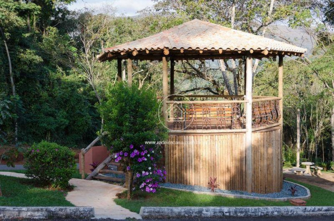 Imagem Casa de Condomínio com 3 Quartos à Venda, 140 m² em Condomínio águas Claras - Brumadinho Imagem Casa de Condomínio com 3 Quartos à Venda, 140 m² em Condomínio águas Claras - Brumadinho