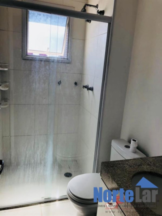 Imagem Apartamento com 3 Quartos à Venda, 82 m² em Várzea Da Barra Funda - São Paulo Imagem Apartamento com 3 Quartos à Venda, 82 m² em Várzea Da Barra Funda - São Paulo