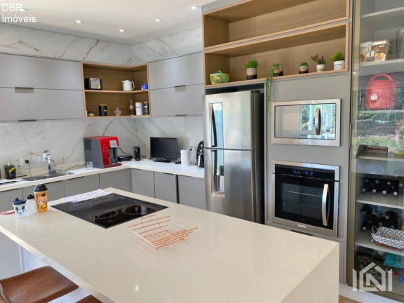 Imagem Casa com 4 Quartos à Venda, 266 m² em Vargem Grande Paulista - São Paulo Imagem Casa com 4 Quartos à Venda, 266 m² em Vargem Grande Paulista - São Paulo