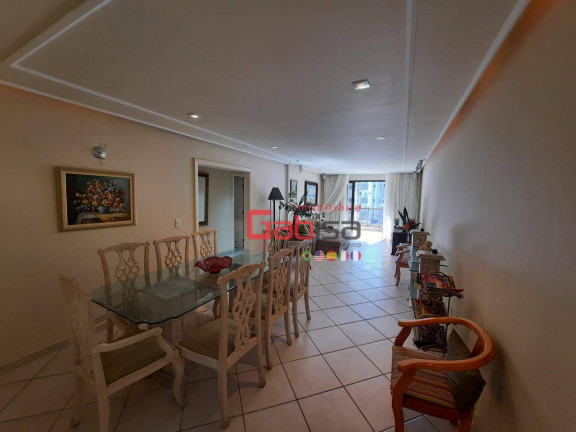 Imagem Apartamento com 3 Quartos à Venda, 140 m² em Braga - Cabo Frio Imagem Apartamento com 3 Quartos à Venda, 140 m² em Braga - Cabo Frio