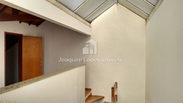 Imagem Sobrado com 5 Quartos à Venda, 300 m² em Jardim Santa Mena - Guarulhos