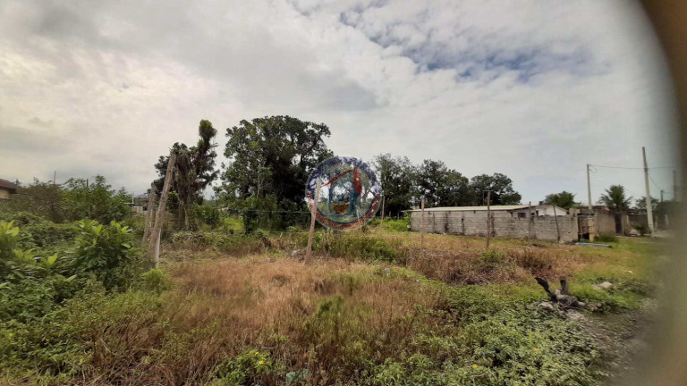 Imagem Terreno à Venda, 276 m² em Agenor De Campos - Mongaguá Imagem Terreno à Venda, 276 m² em Agenor De Campos - Mongaguá