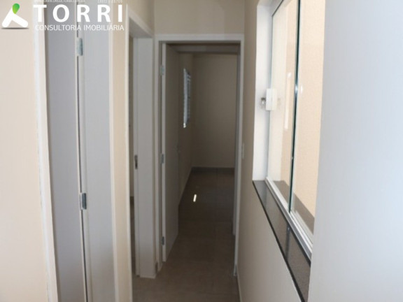 Imagem Casa com 2 Quartos à Venda, em Wanel Ville - Sorocaba Imagem Casa com 2 Quartos à Venda, em Wanel Ville - Sorocaba
